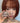 Too Cool for School Byrodeng Nose Shading  Decorative cosmetics Too Cool for School