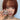Too Cool for School Byrodeng Nose Shading  Decorative cosmetics Too Cool for School