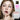 Nonour Over Due Lip Pencil 11 Colors  Decorative cosmetics Noonoore