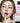 Nonour Over Due Lip Pencil 11 Colors  Decorative cosmetics Noonoore