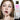 Nonour Over Due Lip Pencil 11 Colors  Decorative cosmetics Noonoore