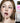 Nonour Over Due Lip Pencil 11 Colors  Decorative cosmetics Noonoore
