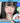 nonoer Over Due Lip Pencil 11 Colors  Decorative cosmetics nonoer