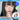 nonoer Over Due Lip Pencil 11 Colors  Decorative cosmetics nonoer