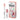 nonoer Over Due Lip Pencil 11 Colors  Decorative cosmetics nonoer