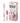 nonoer Over Due Lip Pencil 11 Colors  Decorative cosmetics nonoer