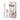 nonoer Over Due Lip Pencil 11 Colors  Decorative cosmetics nonoer