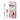 nonoer Over Due Lip Pencil 11 Colors  Decorative cosmetics nonoer