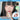 nonoer Over Due Lip Pencil 11 Colors  Decorative cosmetics nonoer