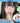 nonoer Over Due Lip Pencil 11 Colors  Decorative cosmetics nonoer