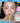 nonoer Over Due Lip Pencil 11 Colors  Decorative cosmetics nonoer