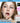 nonoer Over Due Lip Pencil 11 Colors  Decorative cosmetics nonoer