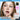 nonoer Over Due Lip Pencil 11 Colors  Decorative cosmetics nonoer