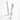 nonoer Over Due Lip Pencil 11 Colors  Decorative cosmetics nonoer