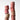nonoer Over Due Lip Pencil 11 Colors  Decorative cosmetics nonoer