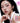 NONOOR Pure Glam Lip Plumper 3 Colors  Decorative cosmetics nonoer