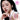NONOOR Pure Glam Lip Plumper 3 Colors  Decorative cosmetics nonoer
