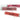 nonoer Pure Glam Lip Plumper 2 Colors  Decorative cosmetics nonoer