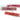 NONOOR Pure Glam Lip Plumper 3 Colors  Decorative cosmetics nonoer