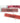 NONOOR Pure Glam Lip Plumper 3 Colors  Decorative cosmetics nonoer