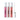 nonoer Pure Glam Lip Plumper 2 Colors  Decorative cosmetics nonoer