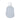 Fromrie Vegan EGF Cica Sun Ampoule Water  Sunscreen Fromlie