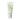 oroot Vegan Curl Cream 100ml  Hair Care oroot