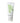 oroot Vegan Curl Cream 100ml  Hair Care oroot