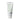 oroot Vegan Curl Cream 100ml  Hair Care oroot