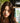 oroot Vegan Curl Cream 100ml  Hair Care oroot