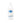 BIORGA Glycine Milk Protein Treatment 1000ml  Hair Care BIORGA