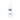 Glycine Milk Protein Treatment 1000ml  Hair Care Biora