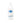 Glycine Milk Protein Treatment 1000ml  Hair Care Biora