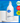Glycine Milk Protein Treatment 1000ml  Hair Care Biora