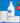 Glycine Milk Protein Shampoo 1000ml  Hair Care Biora