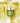 큐어 CURE Aloe Cream 50g  Skin Care 큐어