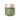 큐어 Aloe Cream 50g  Skin Care 큐어