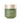 큐어 CURE Aloe Cream 50g  Skin Care 큐어