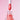 BANILA CO Hydrating Lip Oil 7.5g 6 Colors  Decorative cosmetics BANILA CO
