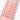 BANILA CO Hydrating Lip Oil 7.5g 6 Colors  Decorative cosmetics BANILA CO