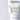 ZEROID Intensive Cream 80ml  Skin Care ZEROID