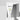 ZEROID Intensive Cream 80ml  Skin Care ZEROID