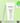 ZEROID Intensive Cream 80ml  Skin Care ZEROID