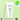 ZEROID Intensive Cream 80ml  Skin Care ZEROID