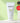 ZEROID Intensive Cream 80ml  Skin Care ZEROID