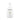 Zeroid Intensive Lotion 160ml  Skin Care ZEROID