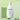 Zeroid Intensive Lotion 160ml  Skin Care ZEROID