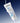 Physiogel DMT Regenerative Cream 100ml  Skin Care Physiogel