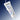 PHYSIOGEL DMT Regenerative Cream 100ml  Skin Care PHYSIOGEL