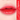 Cosiero Vivid Lip Marker 6 Colors  Decorative cosmetics Cosiero